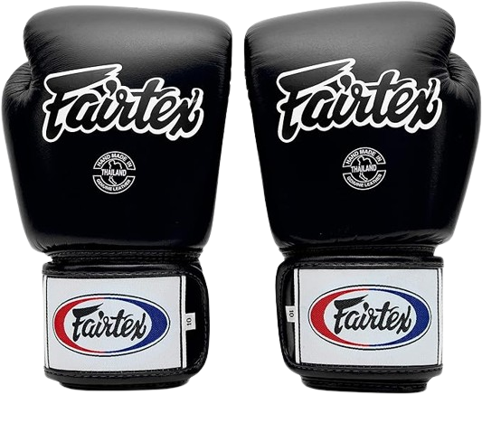 fairtex BGV1