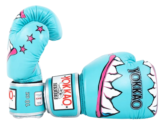 yokkao-muay-thai-shark-4