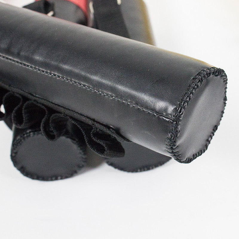 Boxing Reaction Training Stick — Improve Speed & Accuracy