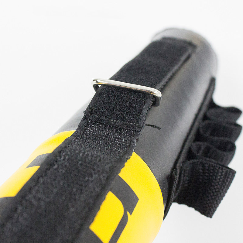 Boxing Reaction Training Stick — Improve Speed & Accuracy