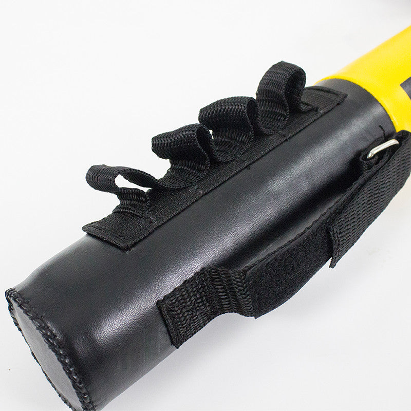 Boxing Reaction Training Stick — Improve Speed & Accuracy