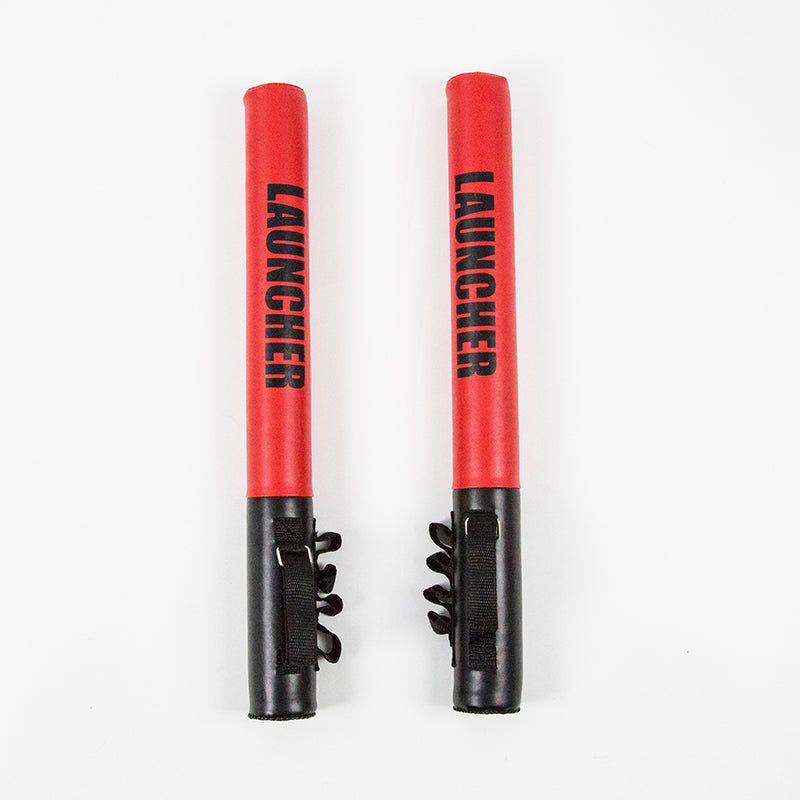 Boxing Reaction Training Stick — Improve Speed & Accuracy