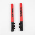 Boxing Reaction Training Stick — Improve Speed & Accuracy