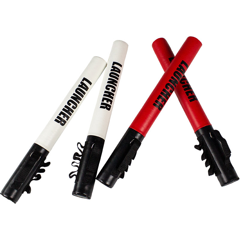 Boxing Reaction Training Stick — Improve Speed & Accuracy