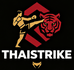 ThaiStrike - Home