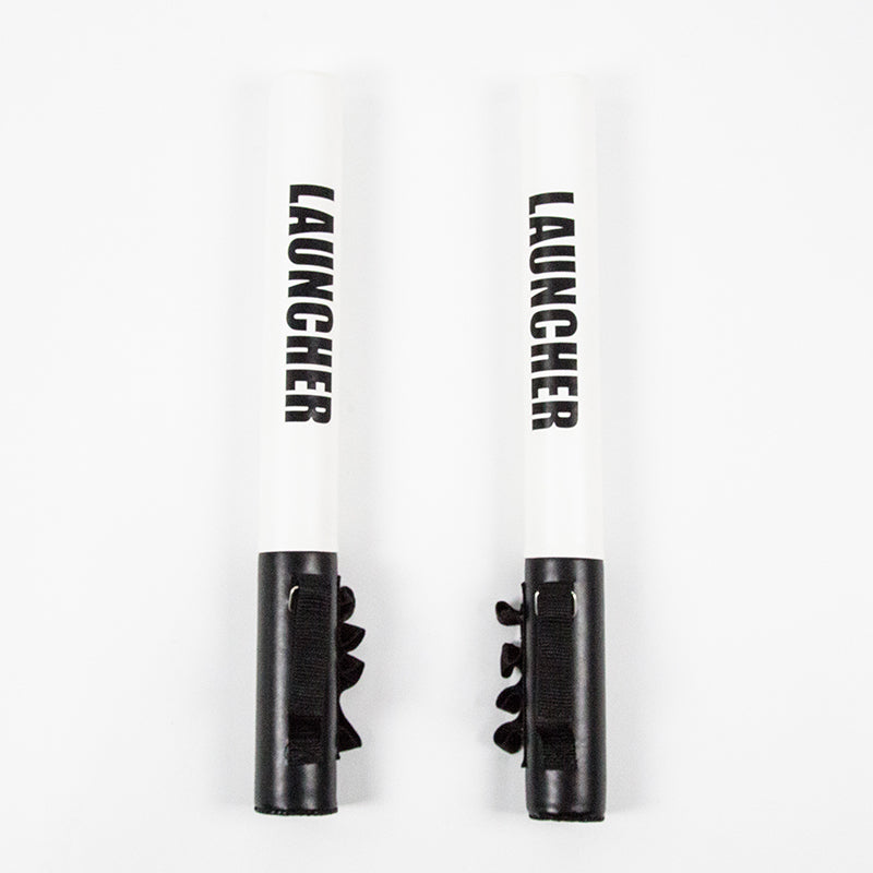 Boxing Reaction Training Stick — Improve Speed & Accuracy